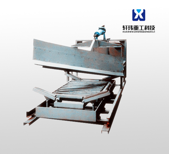 �Һ�ӿ�׃�۽���ʽж����