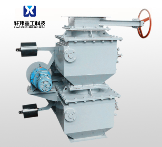 �Һ��(d��ng)�p��ж���y