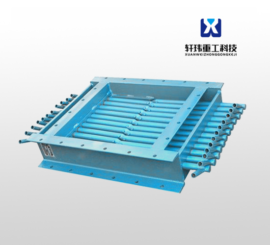 �����p�Ӱ��l�y